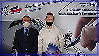 PK300377.JPG