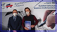 PK300379.JPG
