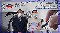 PK300381.JPG