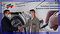 PK300383.JPG