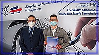 PK300384.JPG