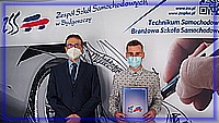 PK300386.JPG