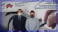 PK300388.JPG