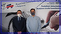 PK300390.JPG