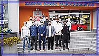 PK300394.JPG