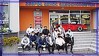 PK300395.JPG