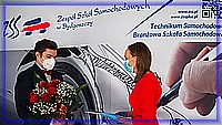 PK300398.JPG