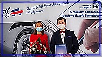 PK300399.JPG