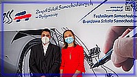 PK300401.JPG