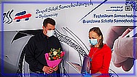 PK300406.JPG