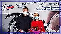 PK300407.JPG