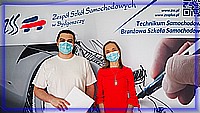 PK300409.JPG