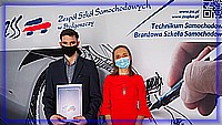 PK300411.JPG