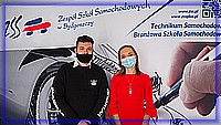 PK300413.JPG