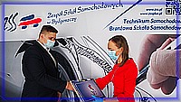 PK300415.JPG