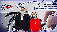 PK300416.JPG