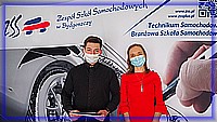 PK300420.JPG