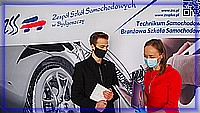 PK300422.JPG