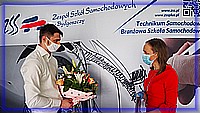 PK300429.JPG