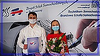 PK300430.JPG