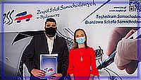 PK300432.JPG