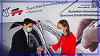 PK300434.JPG
