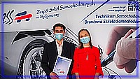 PK300435.JPG