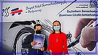 PK300439.JPG
