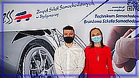 PK300441.JPG