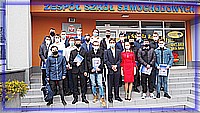 PK300445.JPG