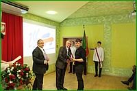 IMG_8425.JPG