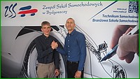 PK242252.JPG