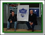 DSC03423.JPG
