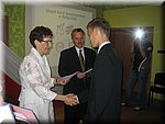 Obraz 021.jpg
