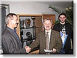 IMG_1389.jpg