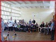 DSC00115.JPG