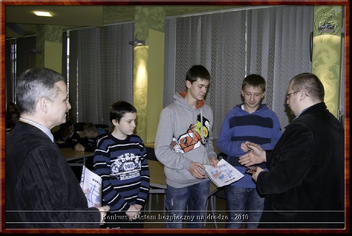 Turniej 11.jpg