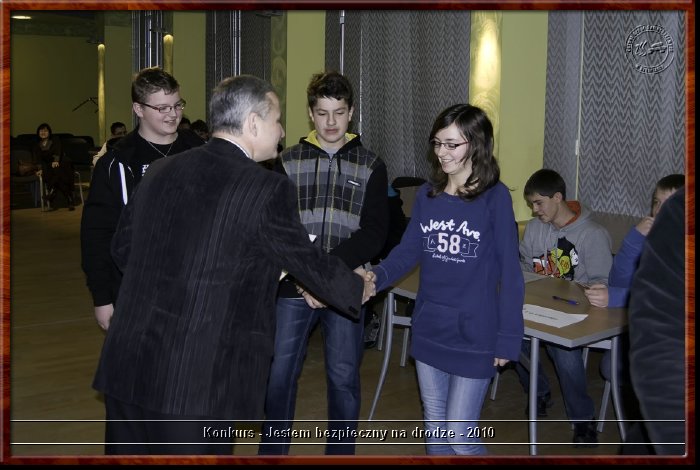 Turniej 12.jpg