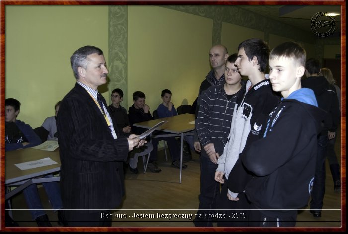 Turniej 13.jpg