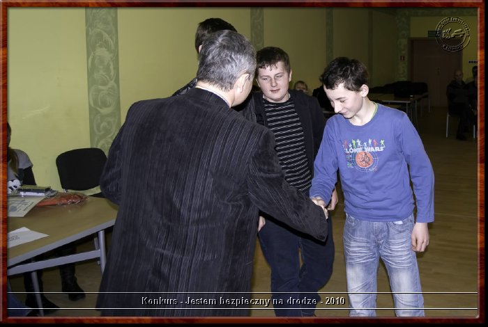 Turniej 14.jpg