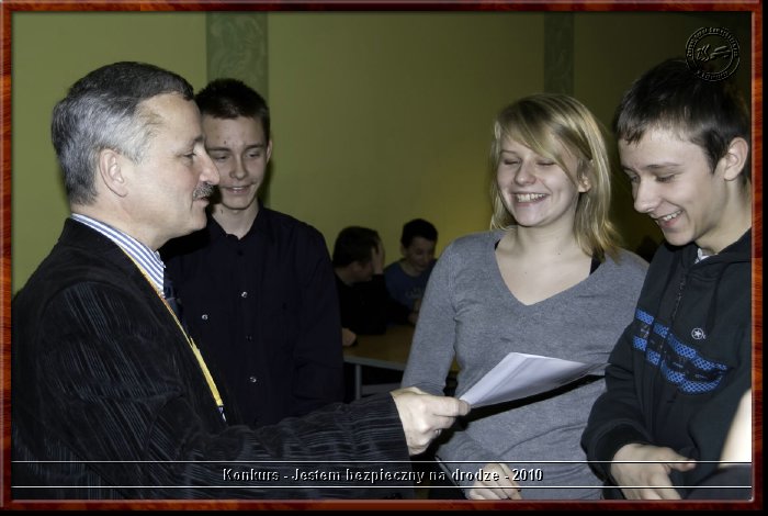 Turniej 15.jpg
