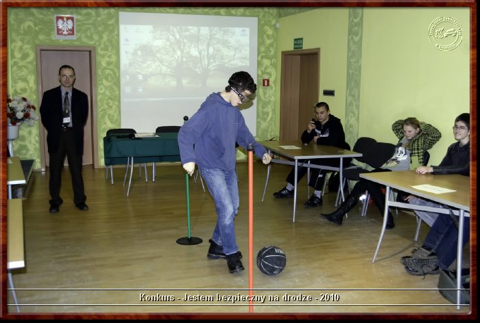 Turniej 5.jpg