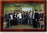 Turniej 1.jpg
