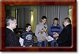 Turniej 11.jpg