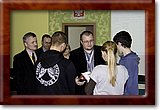 Turniej 7.jpg
