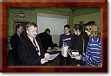 Turniej 9.jpg