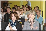 IMG_9010.JPG