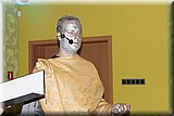 IMG_9018.JPG