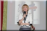 IMG_9045.JPG