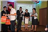 IMG_9169.JPG